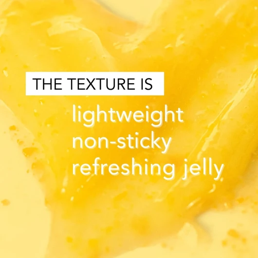 71V25y8f9WL._SL1500_