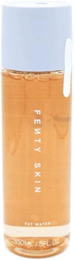 Fenty Skin Fat Water Pore Refining Toner Serum 5 Fl Oz (Pack of 1)