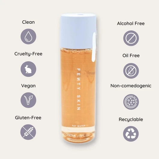 51EBRSrZ0pL._AC_SL1080_