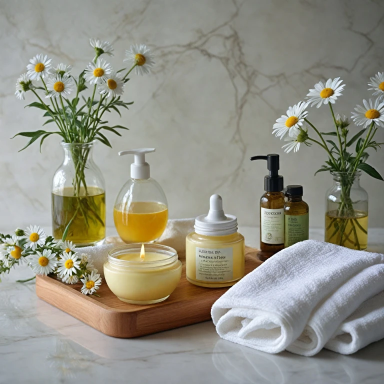 Unveiling the Elegance of Dr. Barbara Sturm's Clarifying Mask