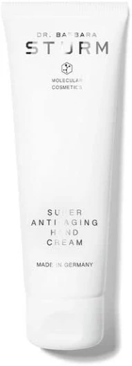 Super Anti-Aging Hand Cream 1.68 Fl Oz (Pack of 1)