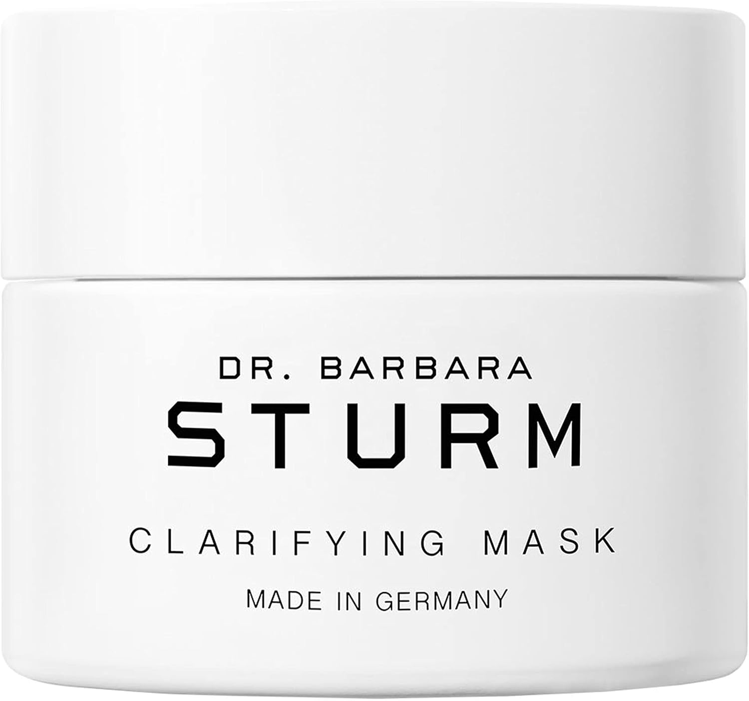 Clarifying Mask 1.69 Fl Oz (Pack of 1)