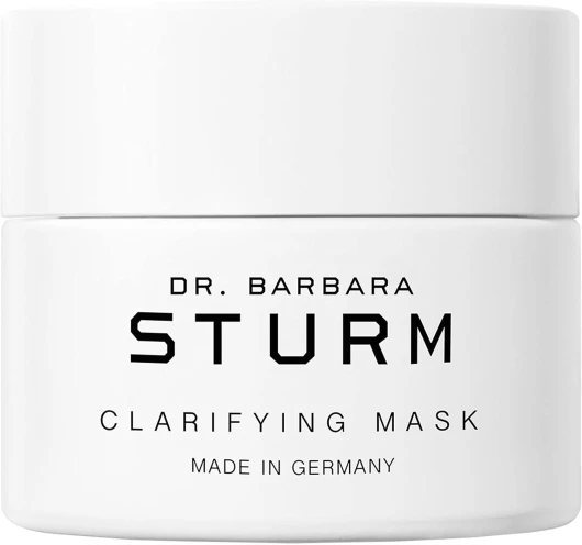 Clarifying Mask 1.69 Fl Oz (Pack of 1)