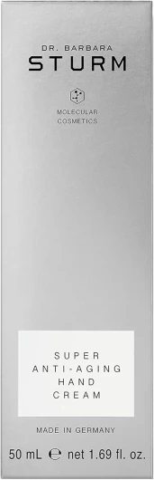 61W9Y0tQueL._AC_SL1500_