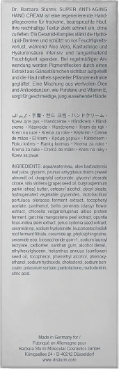 71MVExpGEsL._AC_SL1500_