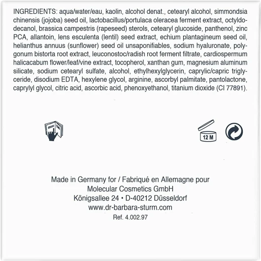 71NYxqFI1-L._AC_SL1500_