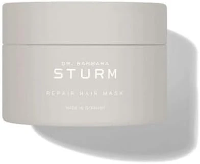 Repair Hair Mask 6.76 Fl Oz (Pack of 1)