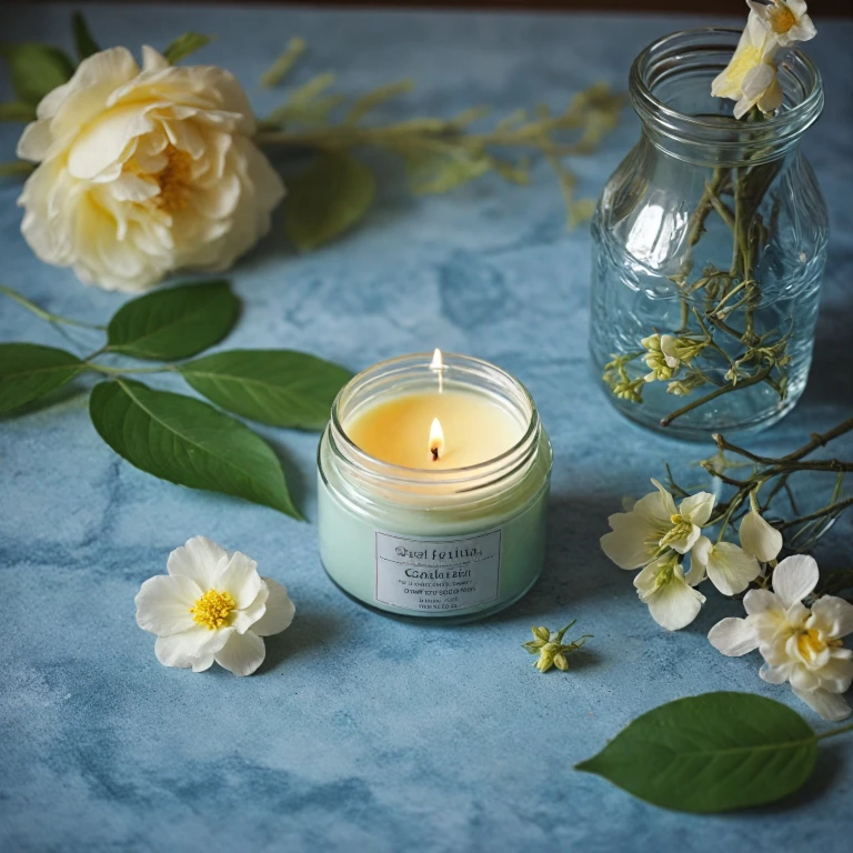 The Ultimate Guide to the Pro Collagen Cleansing Balm by Elemis