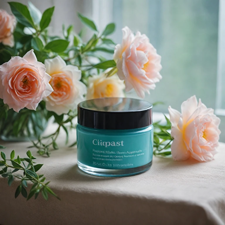 Unveiling the allure of cicaplast balm b5 by la roche-posay