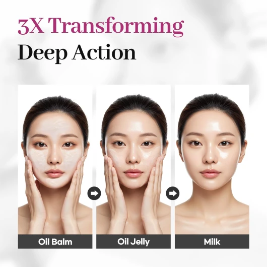 71WAaaXeywL._SL1500_