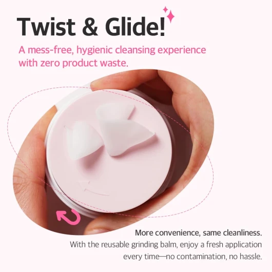 61mWmeSzuJL._SL1000_