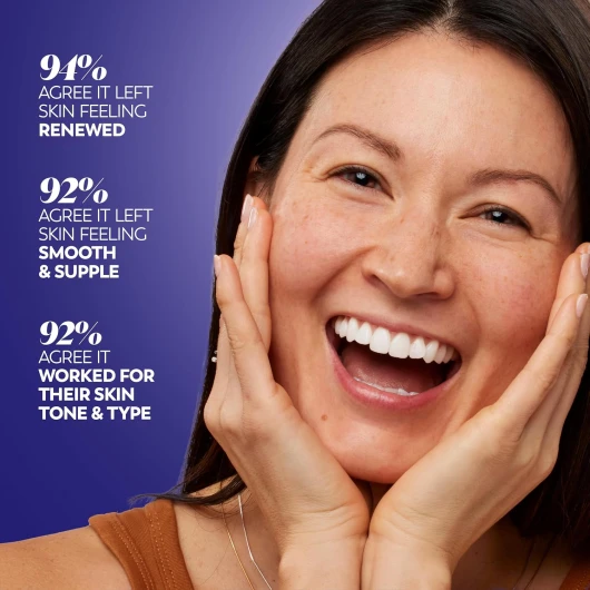 810rMNSHqeL._SL1500_