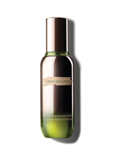 La.mer The Regenerating Serum -/1OZ, 30 ml
