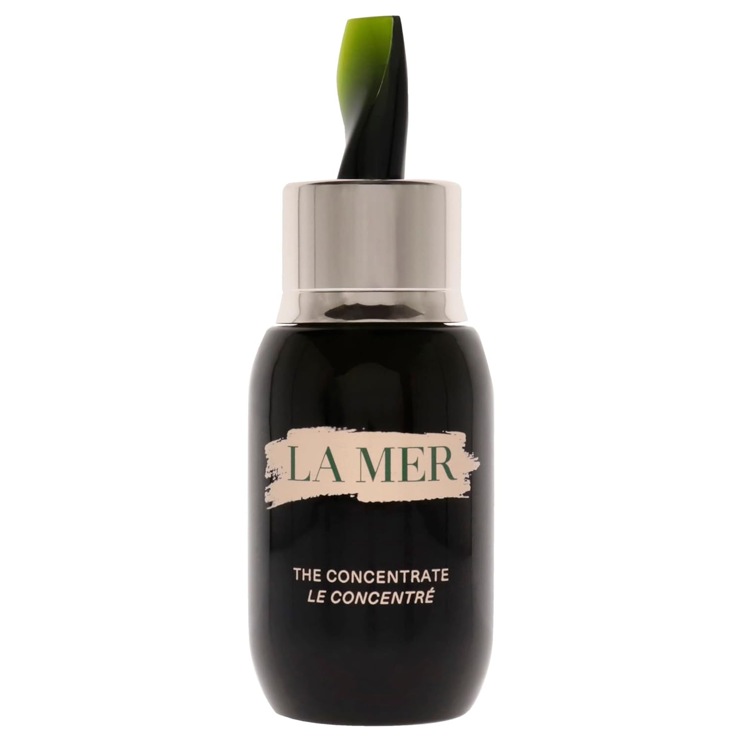 La Mer The Concentrate Treatment,1 oz