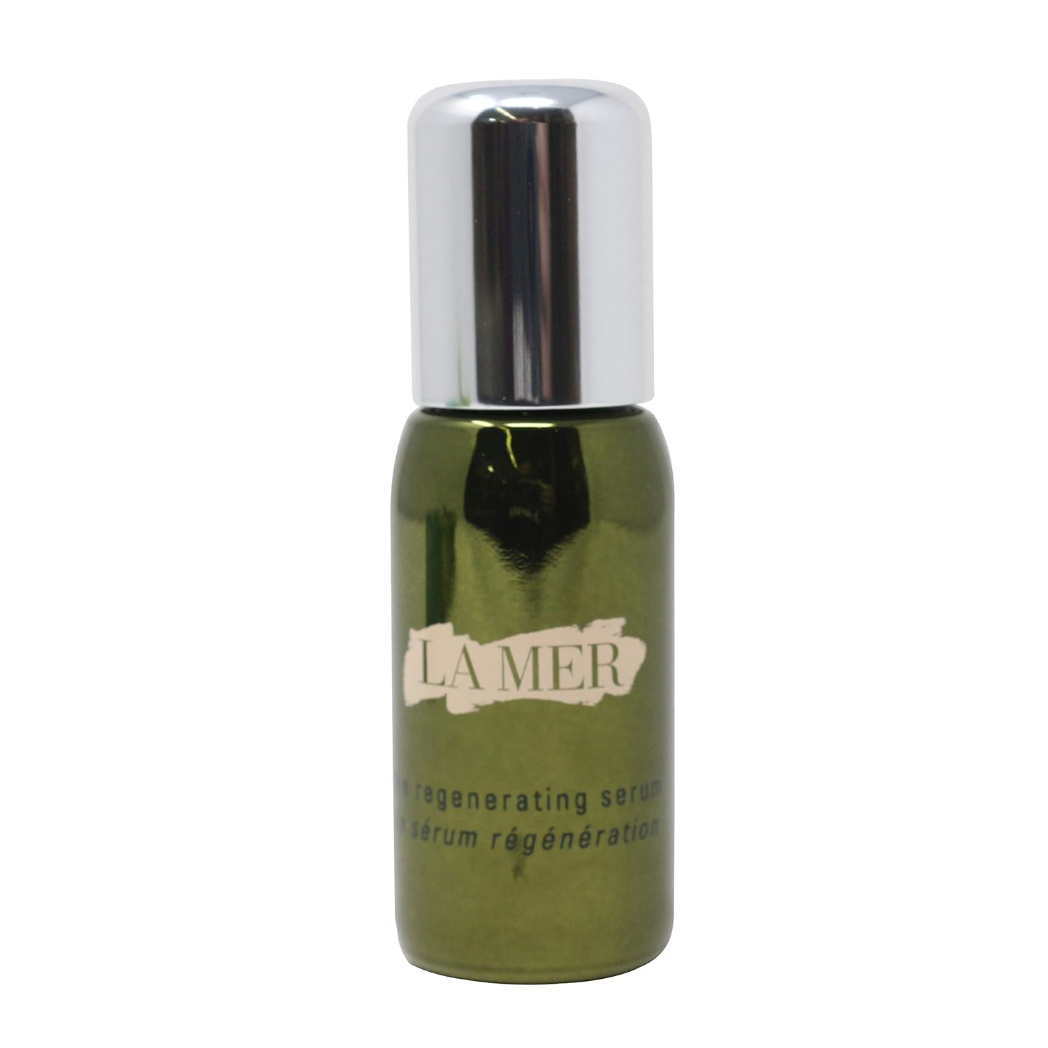 La Mer The Regenerating Serum