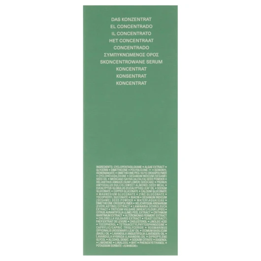 61vSblMxgbL._SL1500_
