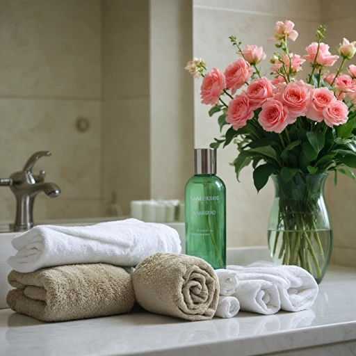 Elevate Your Hair Care Routine with Kooswala's Luxurious Hair Growth Shampoo