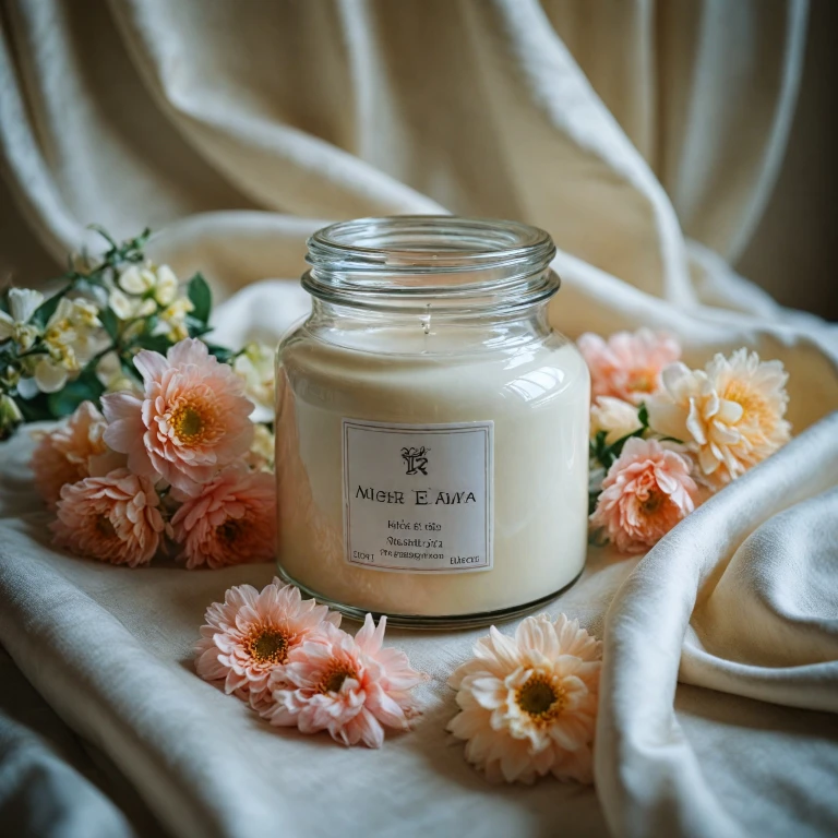 Experience the Elegance of Jan Marini's Transformative Cream