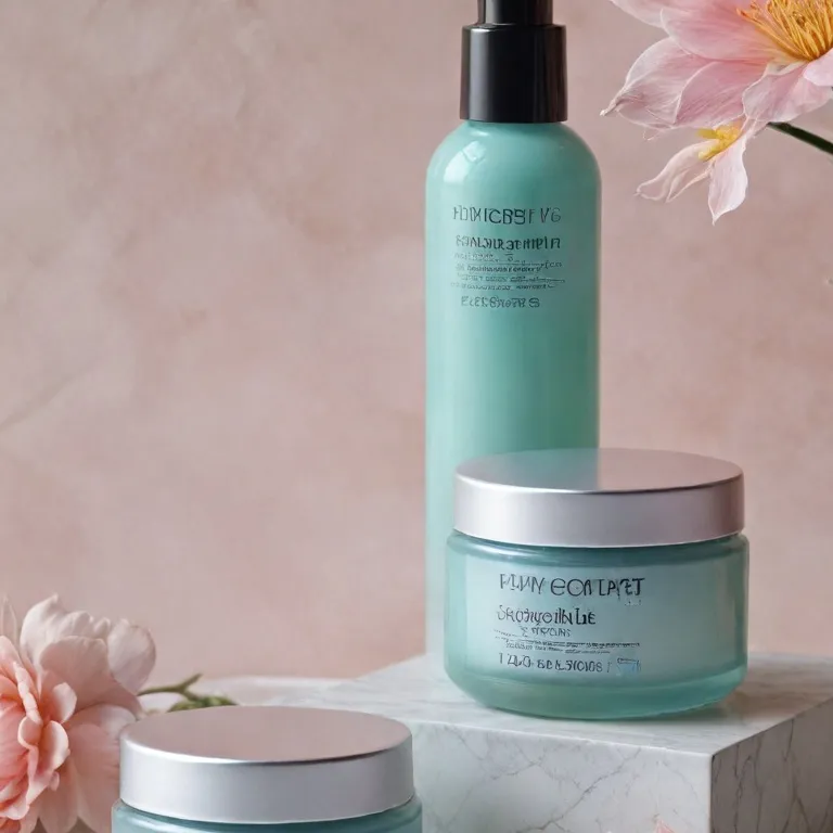 Elevate Your Skincare Routine with a Revolutionary Retexturing Solution