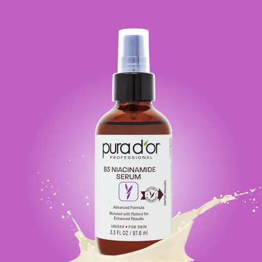 71vYoC-uMYL._SL1500_