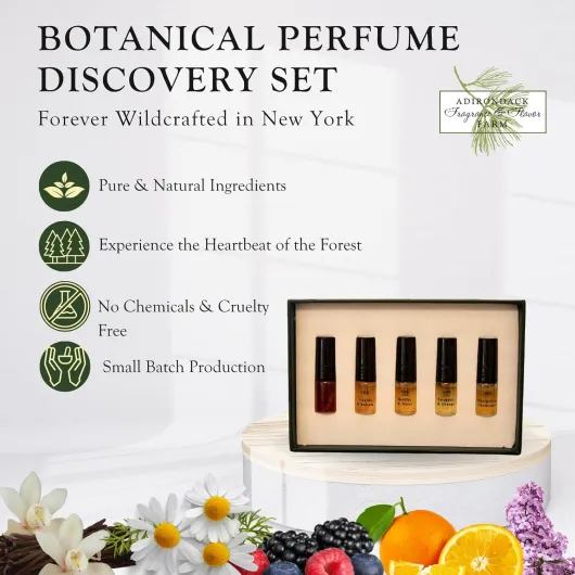 714GF 9r yL._SL1500_