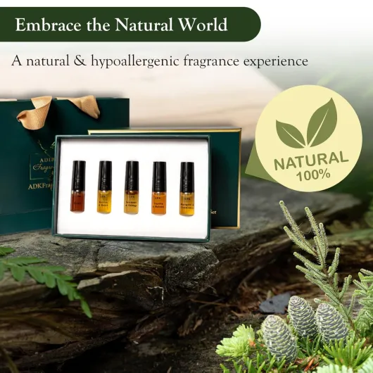 713jvX4QxfL._SL1500_