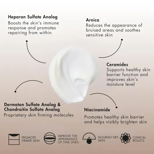 71wzrjMhYTL._SL1500_