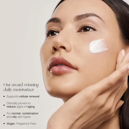 71bKxtHwGAL._AC_SL1500_