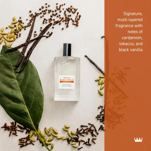 81uOnR5nQdL._SL1500_