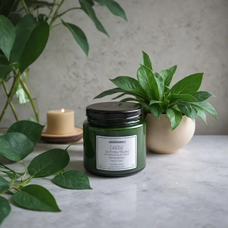 Unveiling the Elegance of the Phyto Corrective Masque