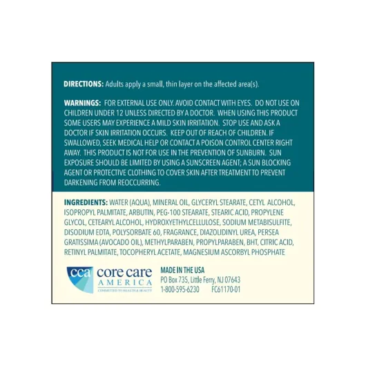 81g8exgDtPL._SL1500_