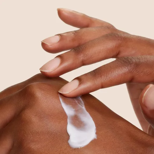 81P4OErVTfL._SL1500_