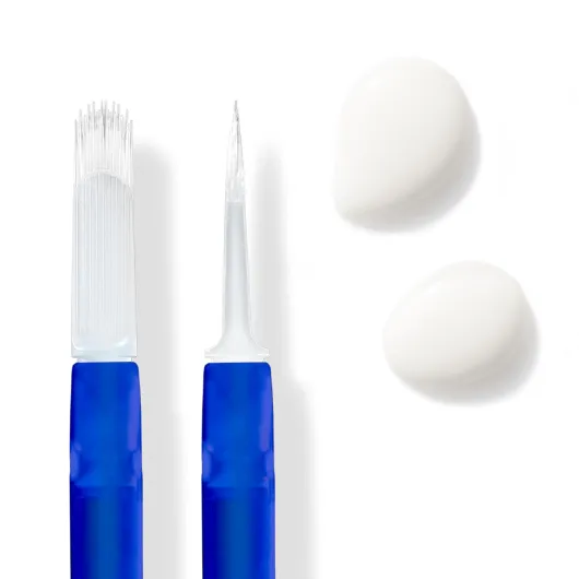 61t-mrsigAL._SL1500_