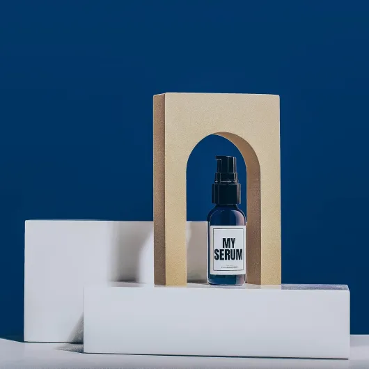 91S-4x4czlL._SL1500_