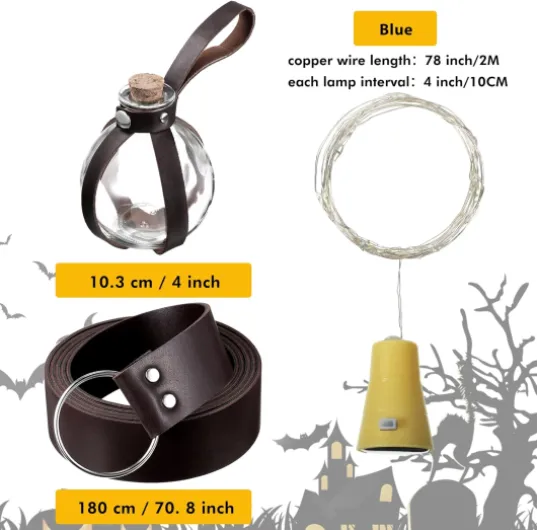 71TXKCZynSL._AC_SL1500_