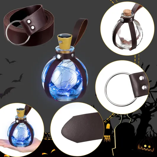 715HhdBPyRL._AC_SL1500_