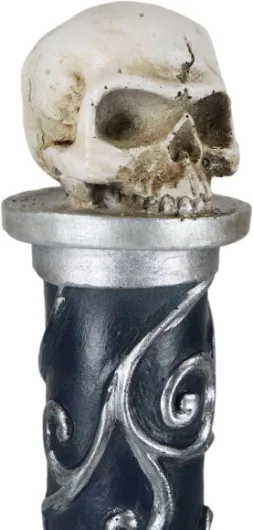 7107B0XUocL._AC_SL1500_