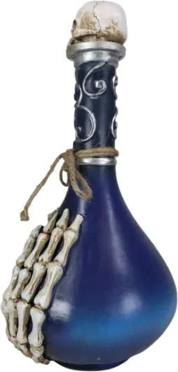 71fs WVONFL._AC_SL1500_