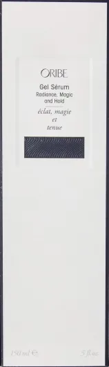 61iT08omrJL._SL1500_