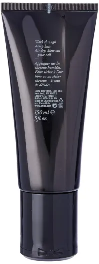 71f1kQORxgL._SL1500_