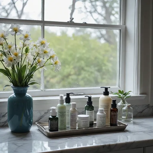 Elevate Your Beauty Routine with Skin Bae
