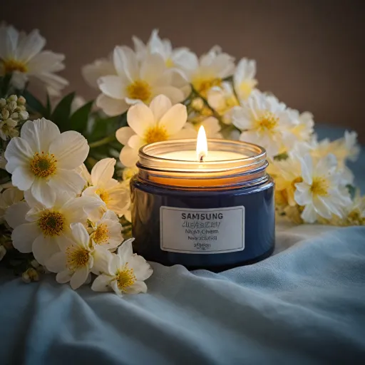 Elevate Your Skincare Routine with Rossi's Luxurious Night Cream