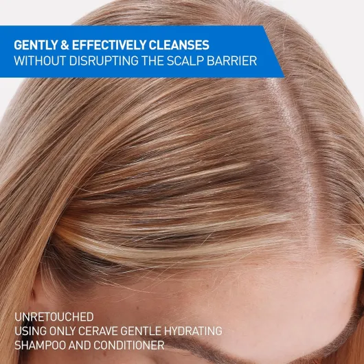 91BRm-genrL._SL1500_