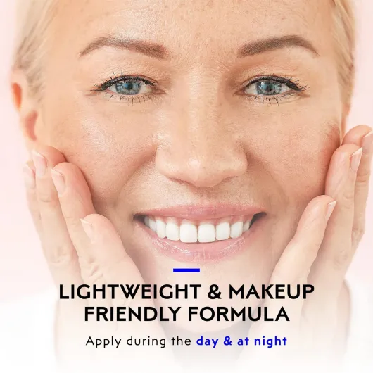 81j18xie7gL._SL1500_