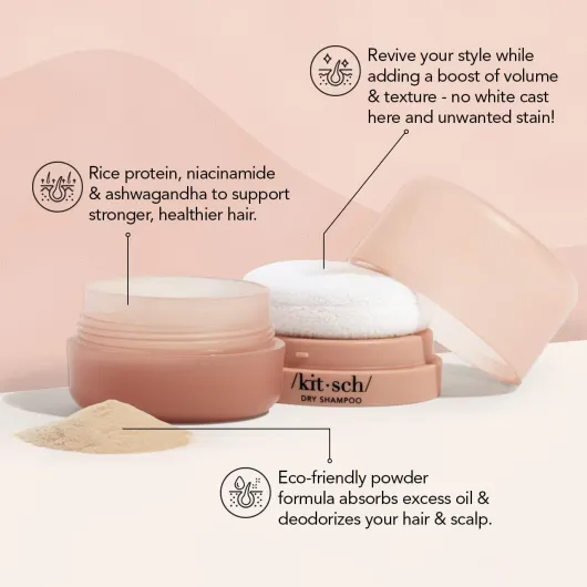 616of0loe L._SL1280_