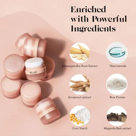 71jfPo9 NmL._SL1280_