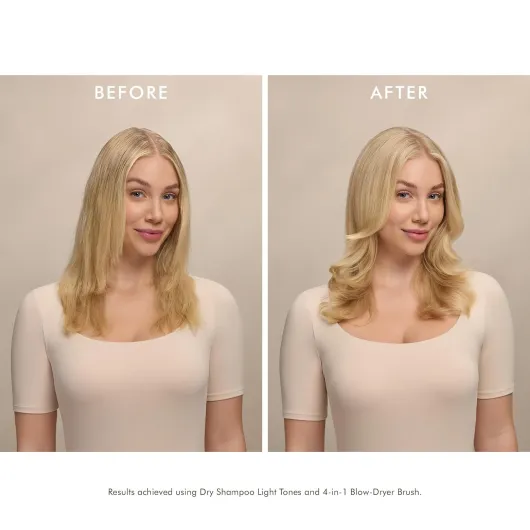 71vzF5VfYnL._SL1500_