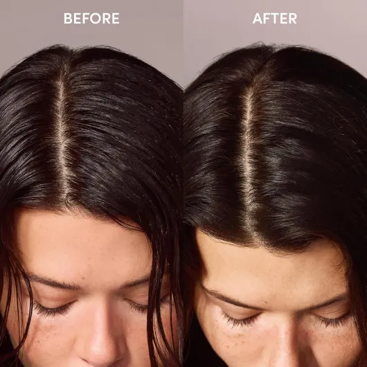 81N7DNvayoL._SL1500_