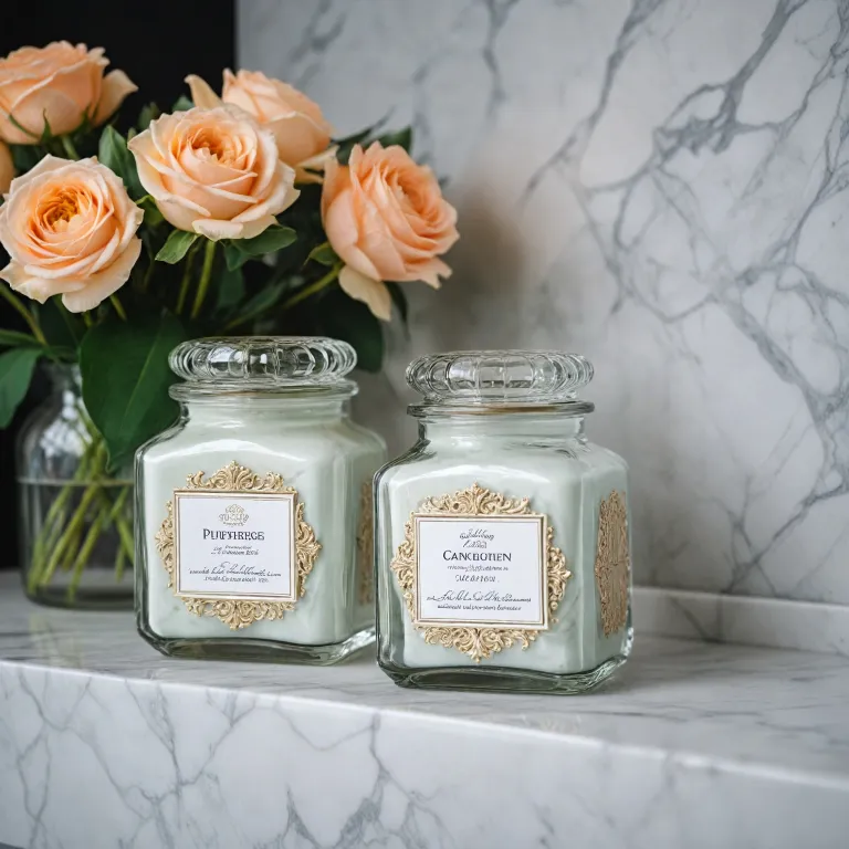 Are moisturizer and lotion the same in luxury cosmetics?