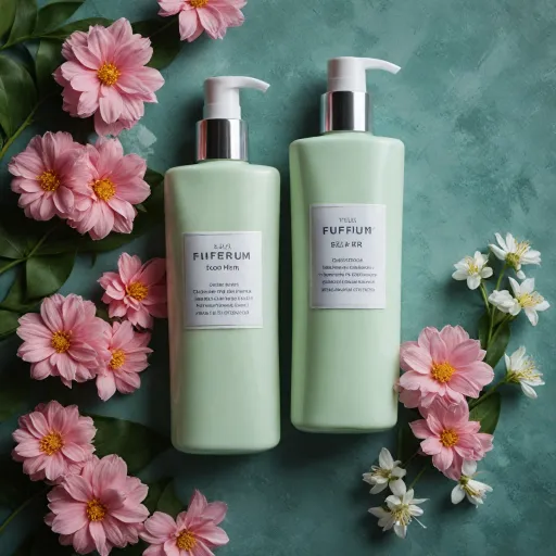 Understanding the Distinction Between Lotion and Moisturizer